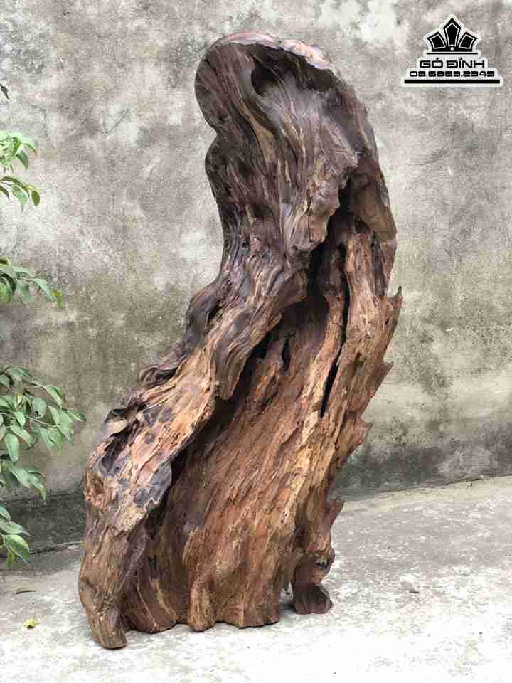 Tuong-Go-Ong-Tho-Go-Lua-Bach-Xanh