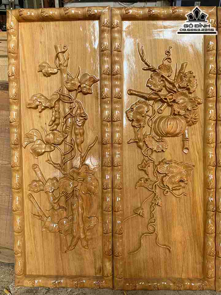 Bo-Tranh-Tu-Vi-Go-Po-Mu