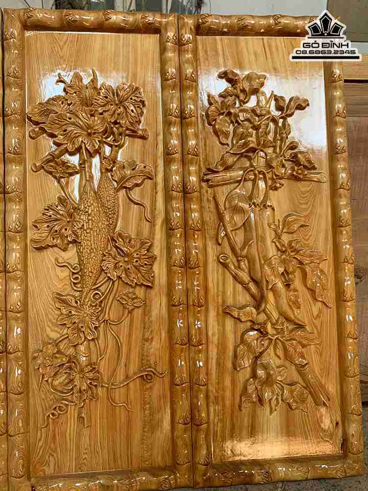 Bo-Tranh-Tu-Vi-Phong-Thuy