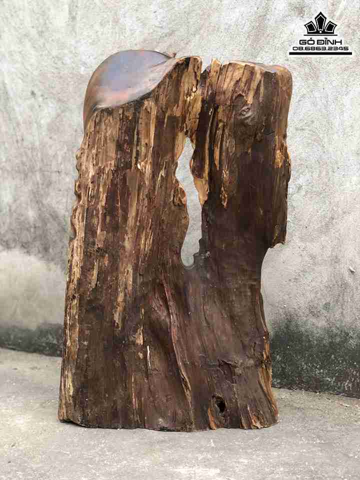 Tuong-Ong-Tho-Go-Bach-Xanh