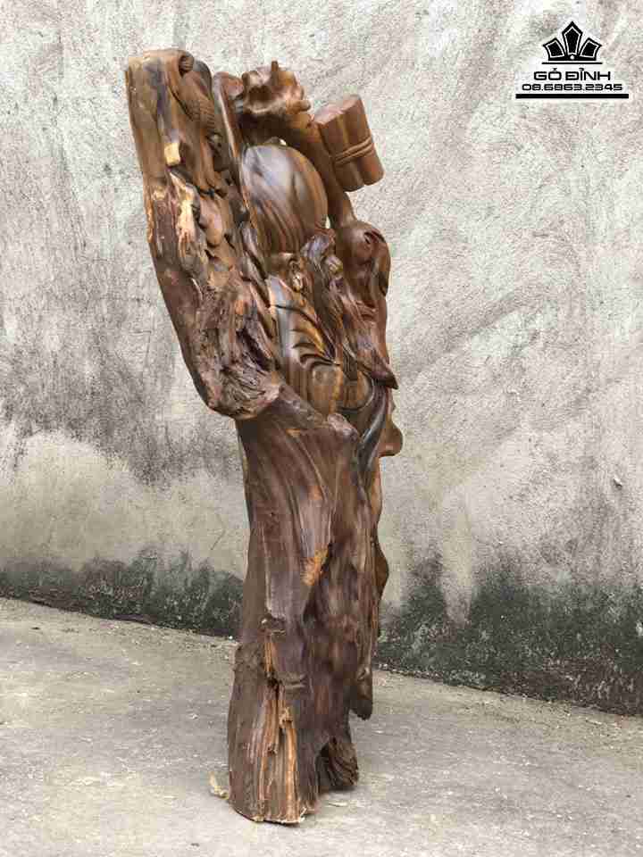 Tuong-Ong-Tho-Go-Dep