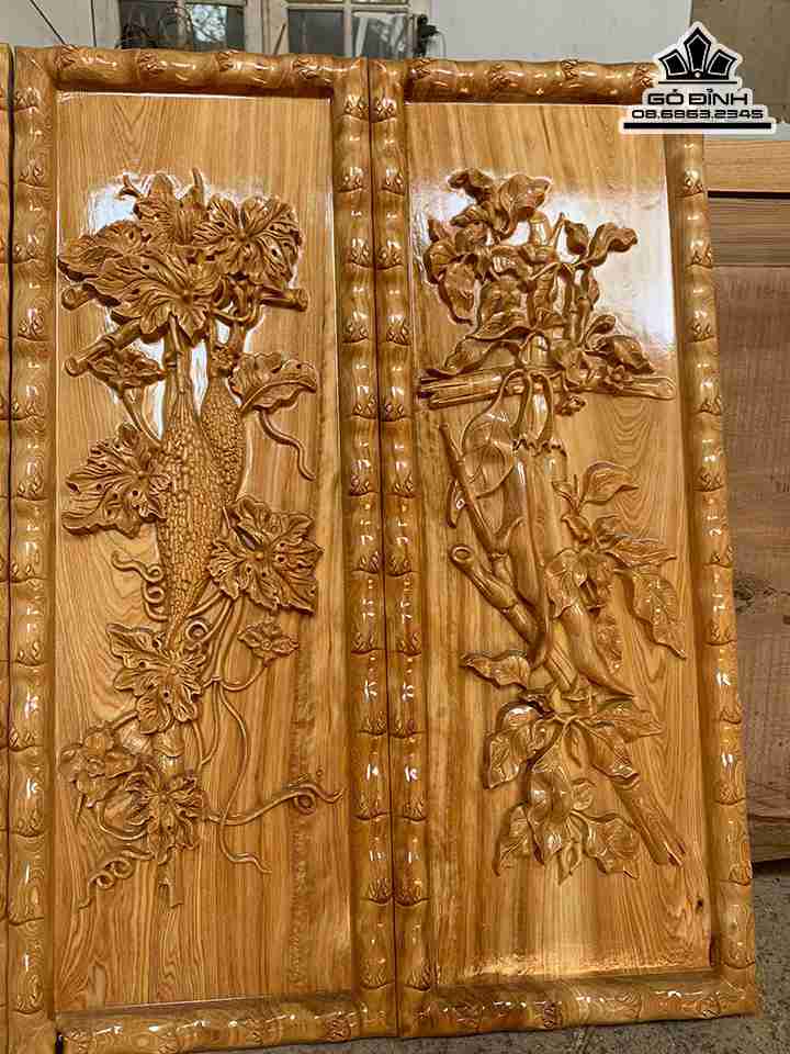 Bo-Tranh-Tu-Vi-Go-Po-Mu