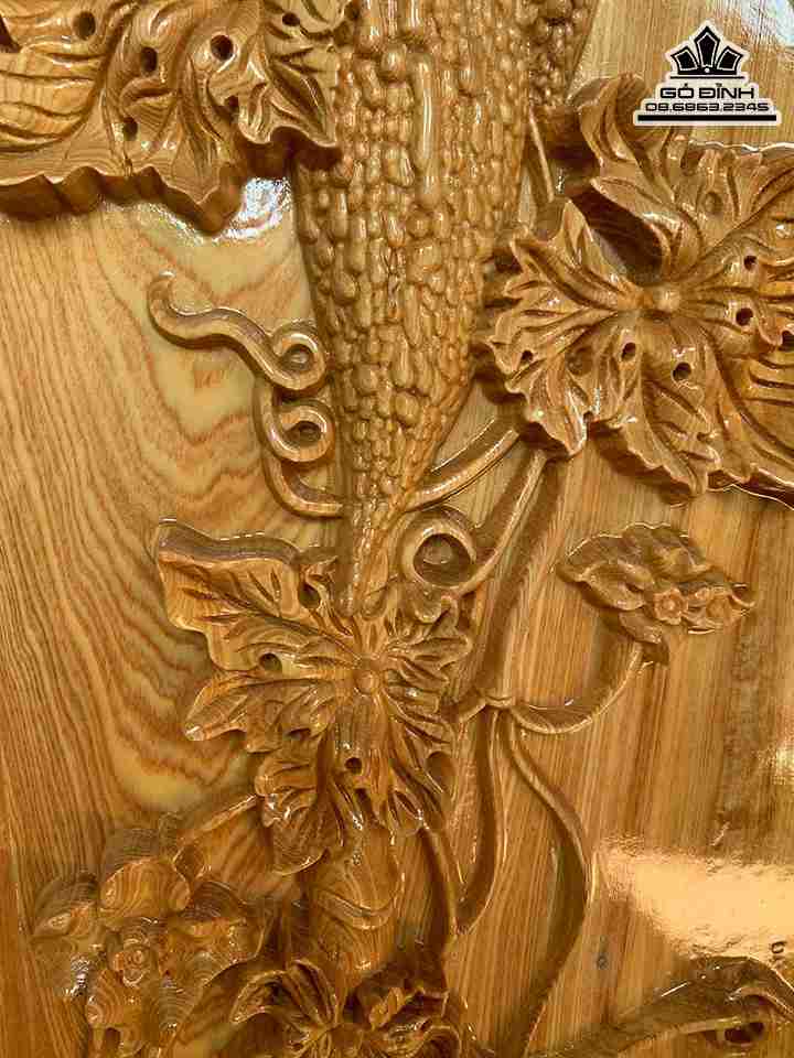 Bo-Tranh-Tu-Vi-Go-Dep