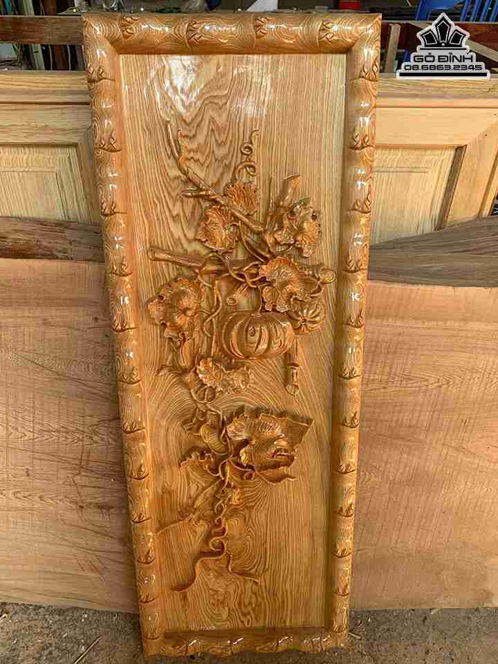 Bo-Tranh-Tu-Vi-Go-Po-Mu