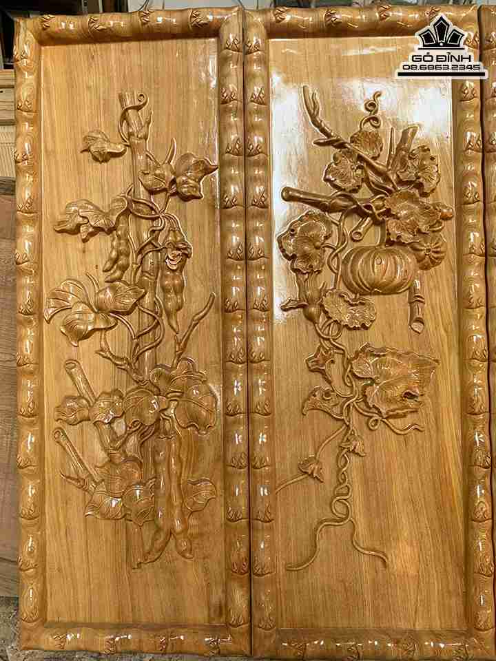 Bo-Tranh-Tu-Vi-Go-Po-Mu