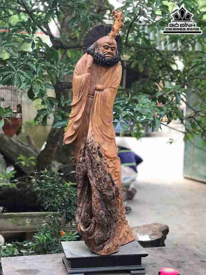 Tuong-Dat-Ma-Su-To-Go-Nu-Bach-Xanh