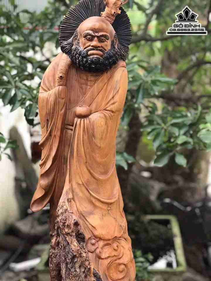 Tuong-Dat-Ma-Su-To-Go-My-Nghe