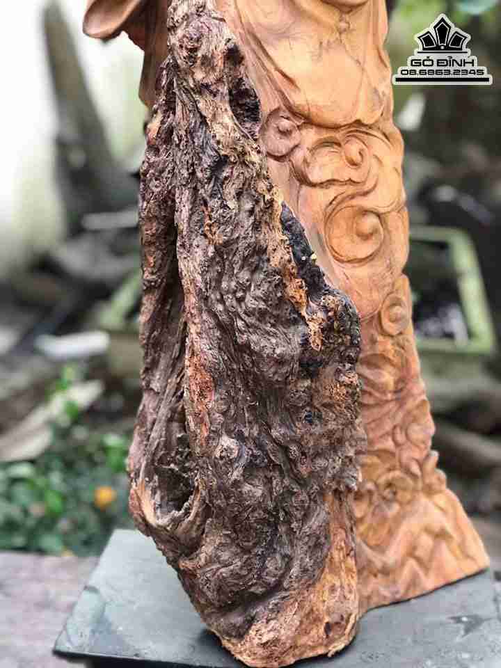 Tuong-Dat-Ma-Su-To-Go-Dep