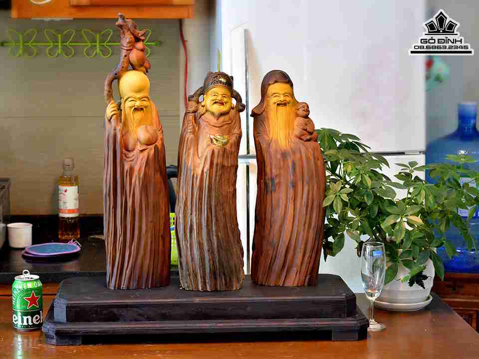 Tuong-Tam-Da-Phuc-Loc-Tho-Go-Dep