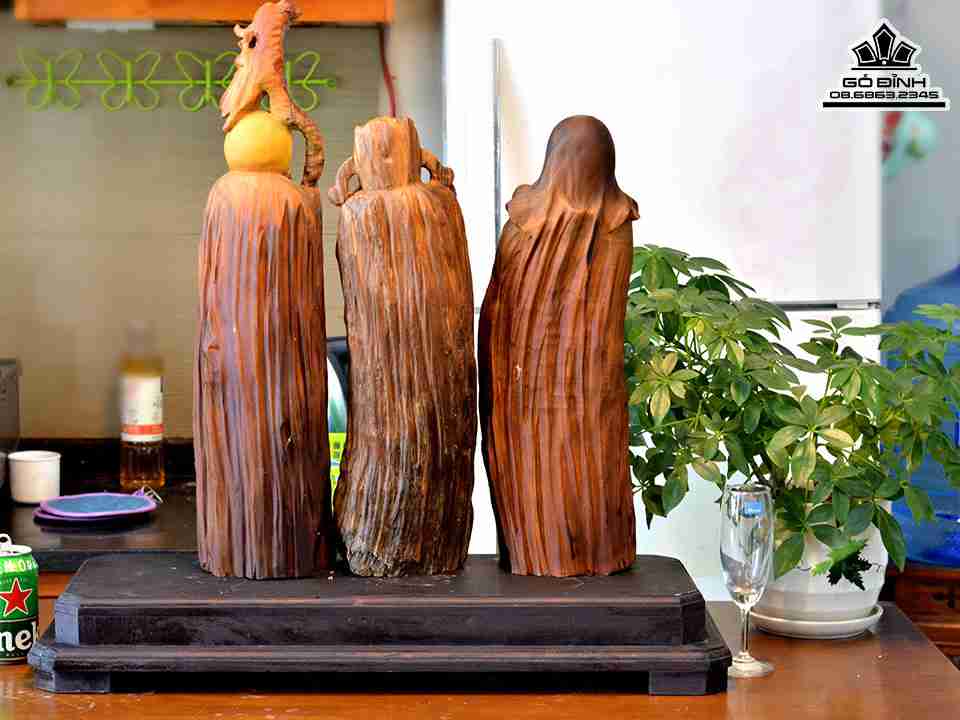 Tuong-Tam-Da-Phuc-Loc-Tho-Go-My-Nghe