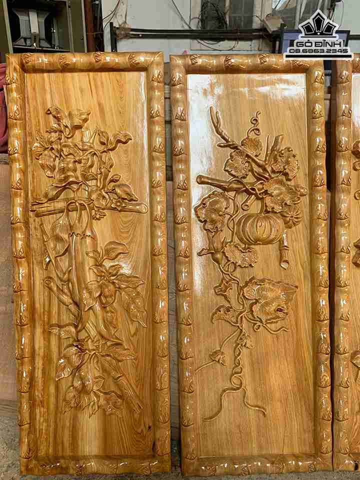 Bo-Tranh-Tu-Vi-Go-Po-Mu