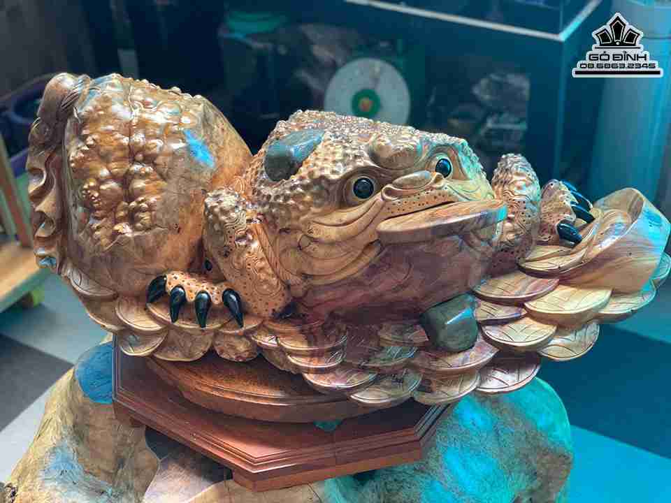 Tuong-Coc-Ngam-Tien-Go-Nu-Xa-Xi