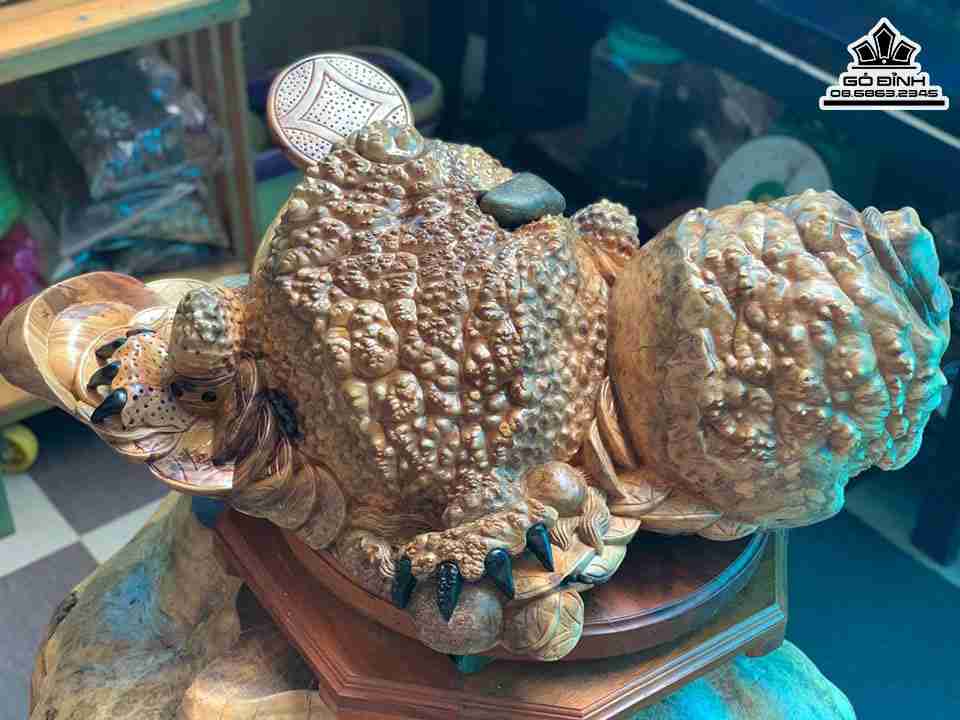 Tuong-Coc-Ngam-Tien-Go-Nu-Gu-Huong