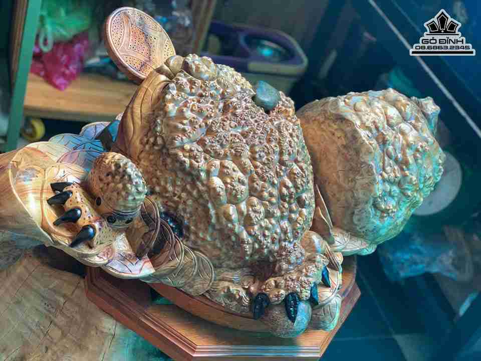 Tuong-Coc-Ngam-Tien-Go