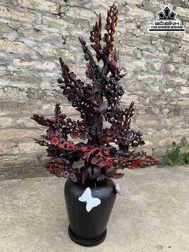 Tuong-Binh-Mai-Dieu-Go-Trac