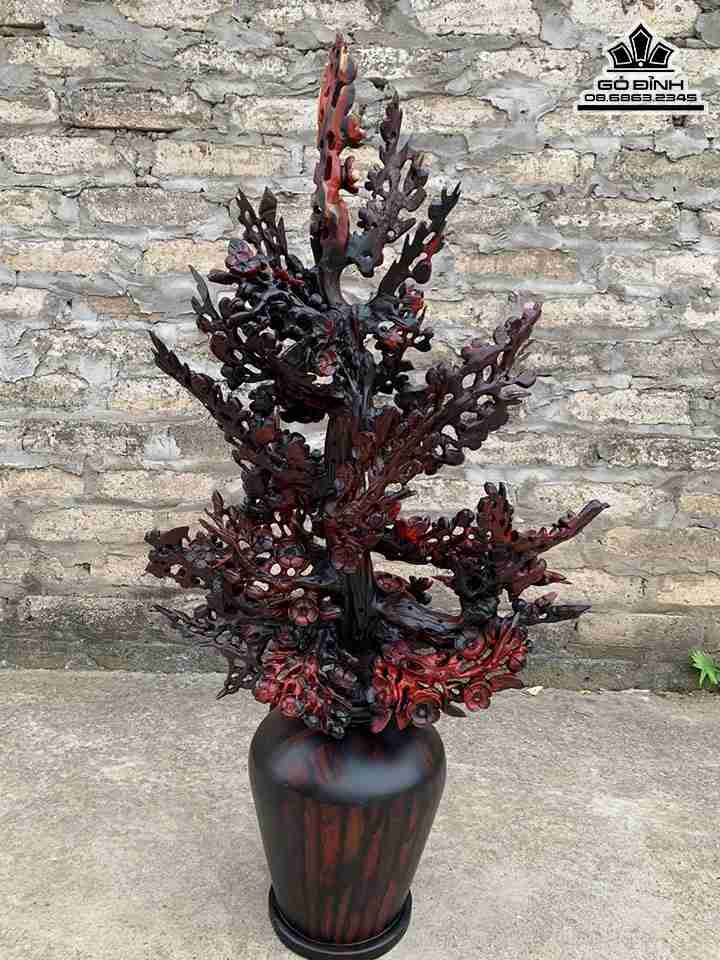 Tuong-Binh-Mai-Dieu-Go-Dep