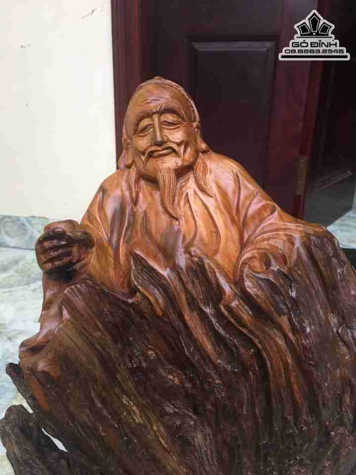 Tuong-Than-Tra-Luc-Vu-Go-Bach-Xanh