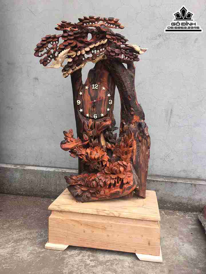 Dong-Ho-Uyen-Uong-Go-My-Nghe