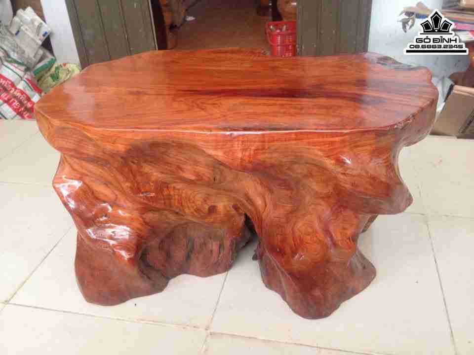 Don-Go-Goc-Cay-Go-Huong