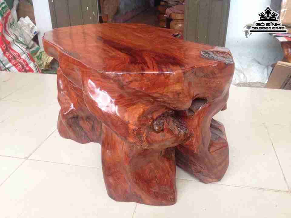 Don-Go-Goc-Cay-Go-Huong