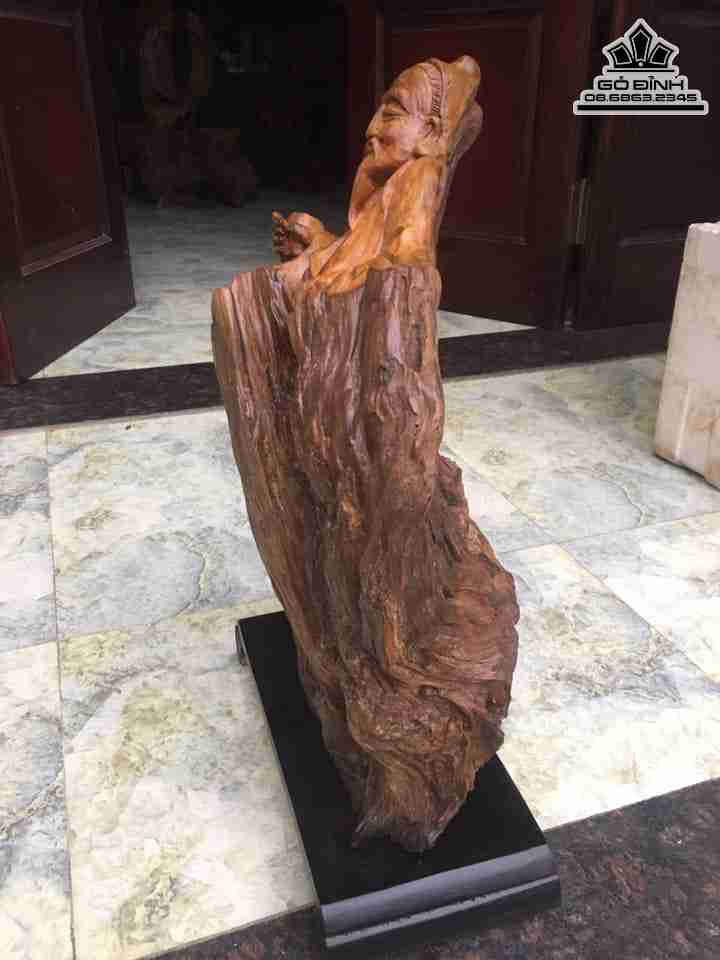 Tuong-Than-Tra-Luc-Vu-