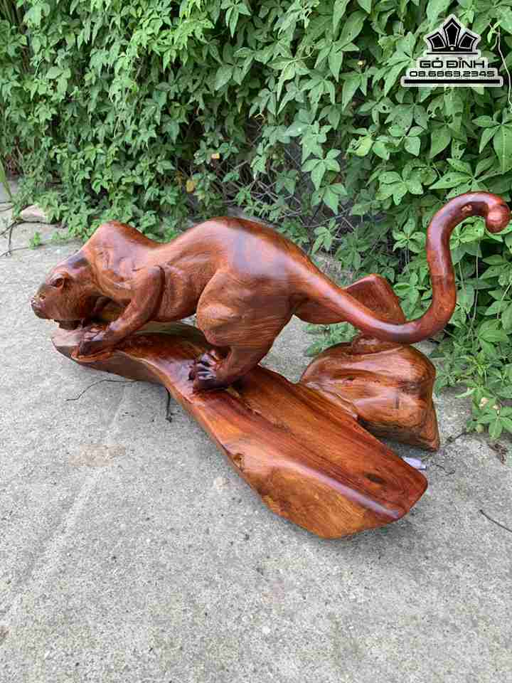 Tuong-Bao-San-Moi-Go-Dep