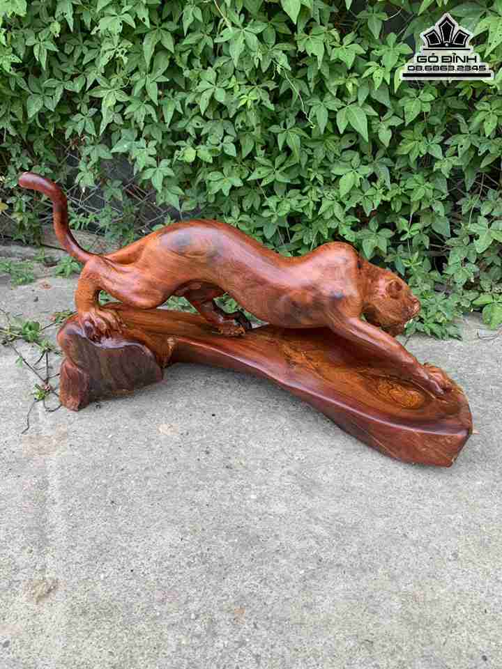 Tuong-Bao-San-Moi-Go-Huong