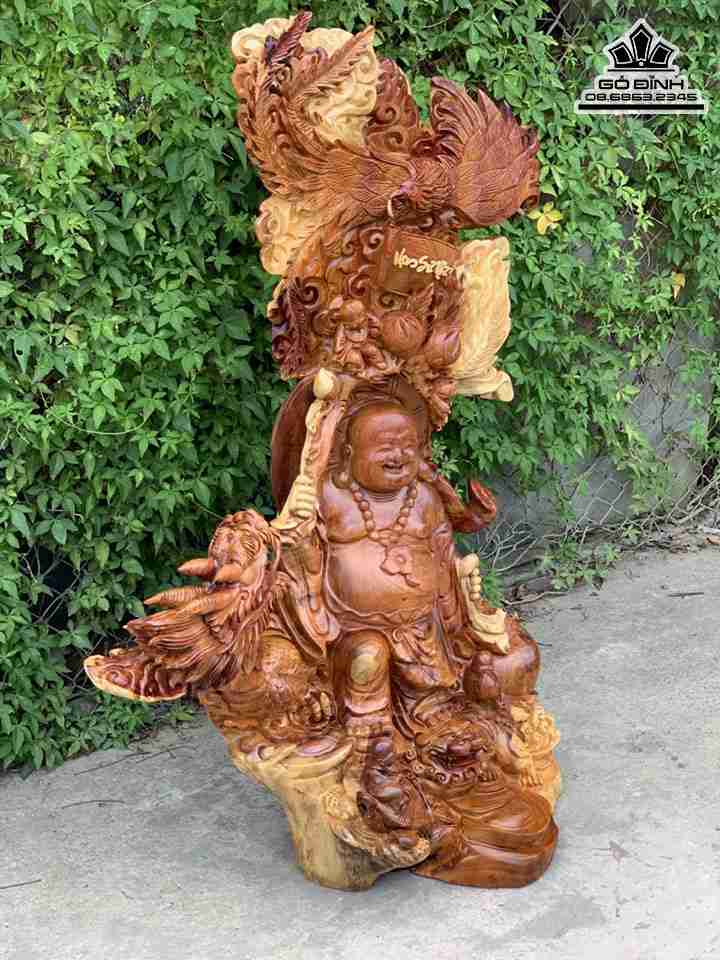 Tuong-Go-Phat-Di-Lac-Tu-Linh-Go-Huong