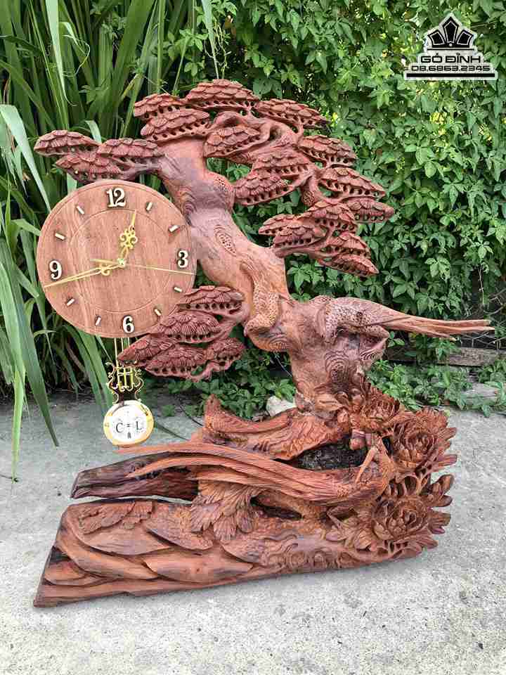 Dong-Ho-Uyen-Uong-Go-Huong