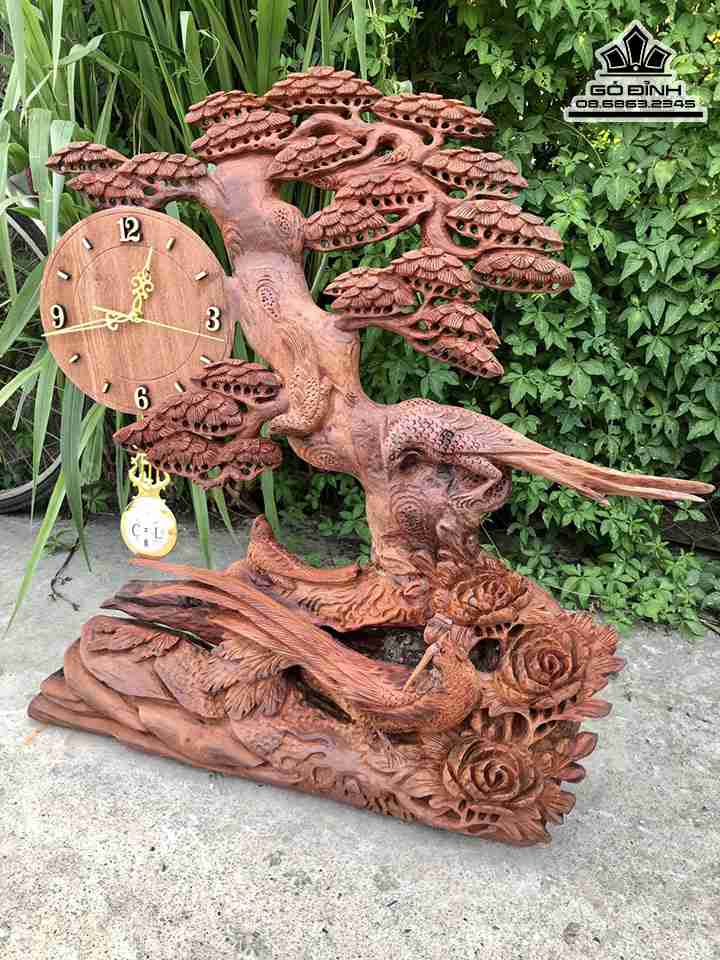 Dong-Ho-Uyen-Uong-Go-My-Nghe