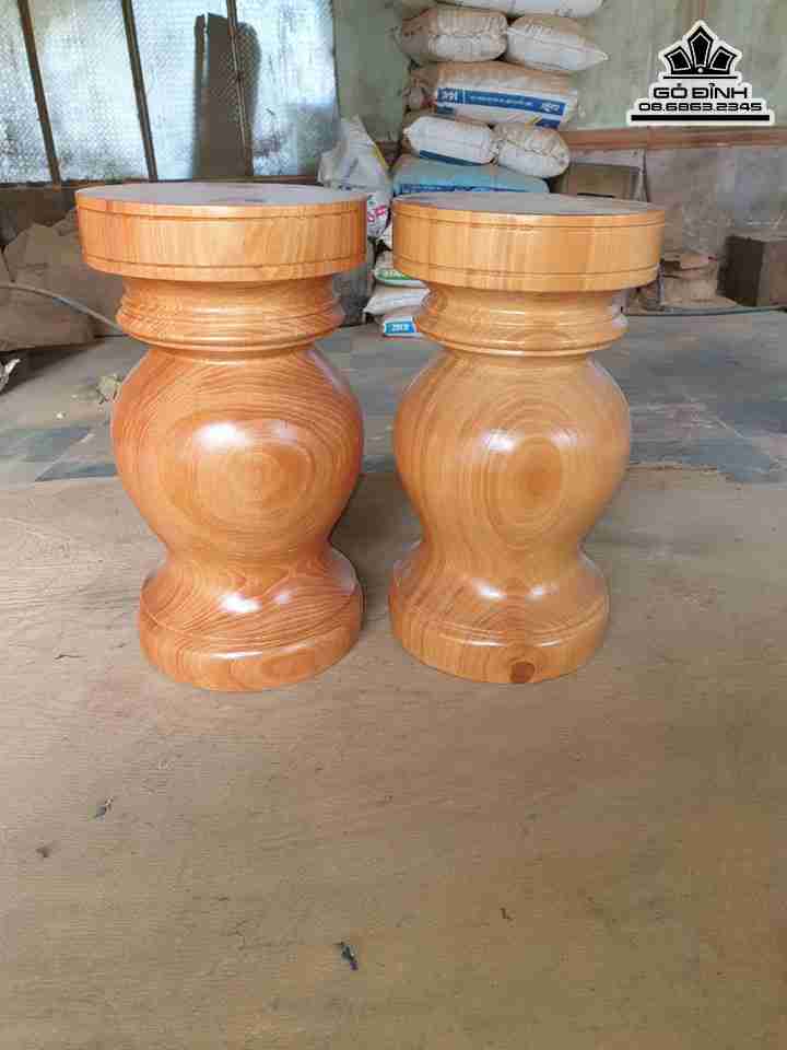 Cap-Don-Tru-Nguyen-Khoi