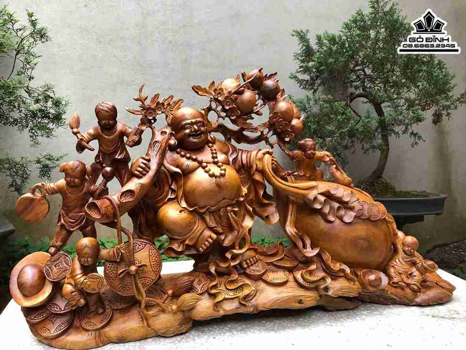 Tuong-Phat-Di-Lac-Keo-Bao-Tien