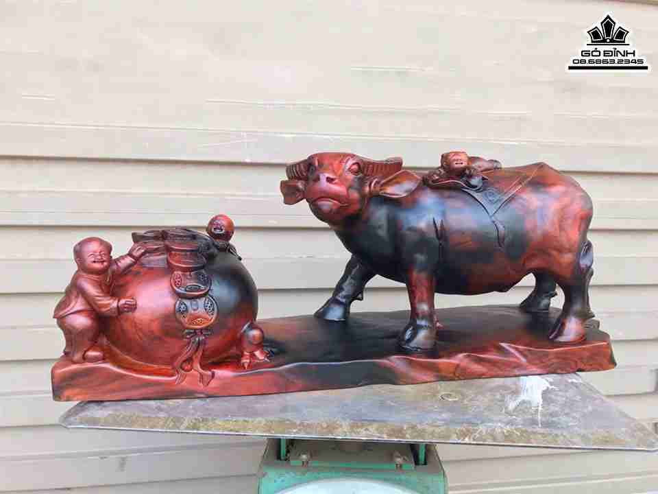 Tuong-Trau-Phu-Quy-Go-Trac