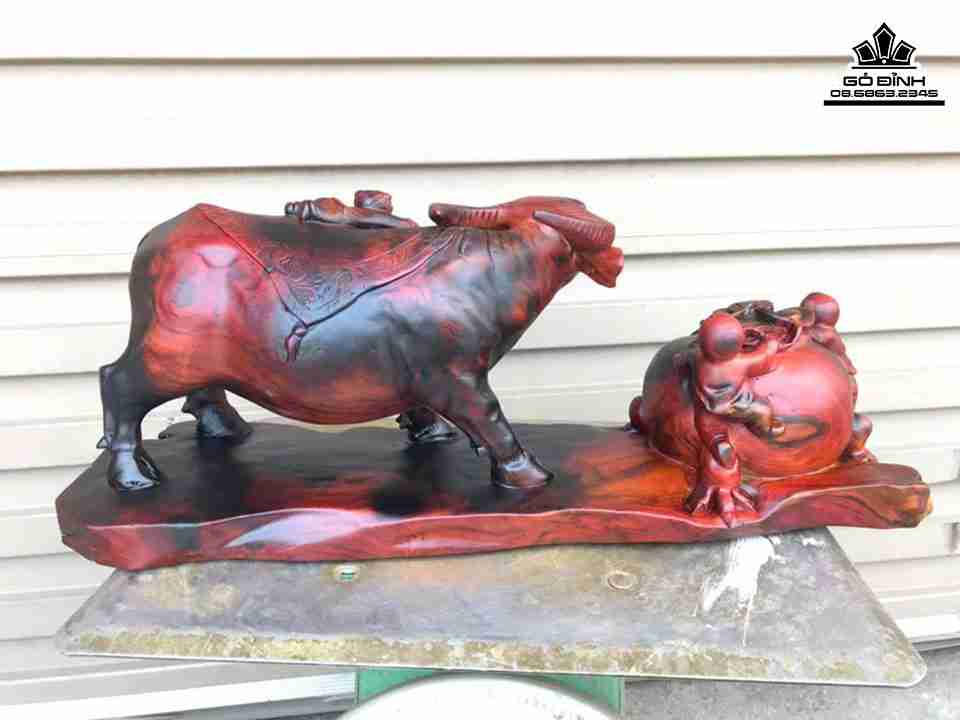 Tuong-Trau-Phu-Quy-Go