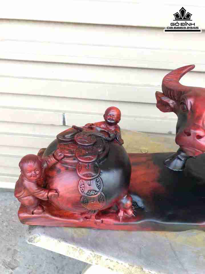 Tuong-Trau-Phu-Quy-Go-Trac