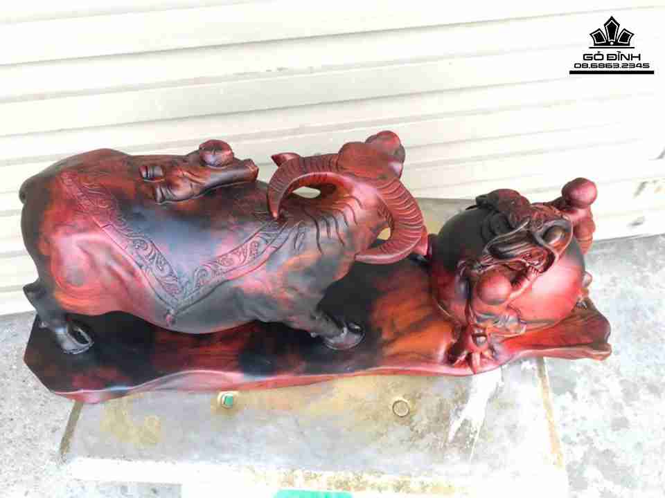 Tuong-Go-Trau-Phu-Quy-Go-Trac