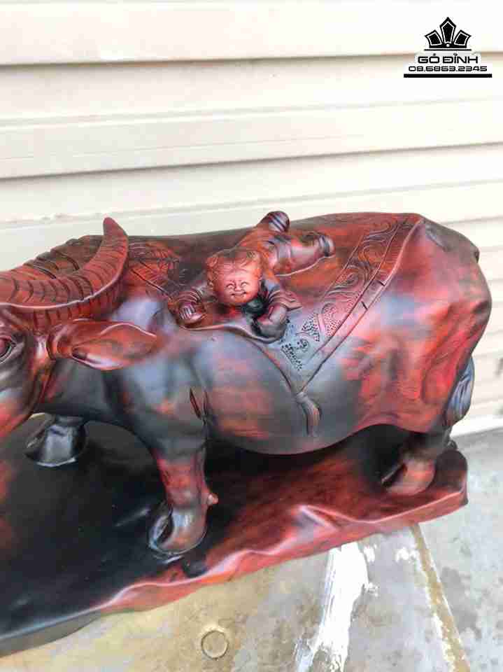 Tuong-Trau-Phu-Quy-Go-Trac