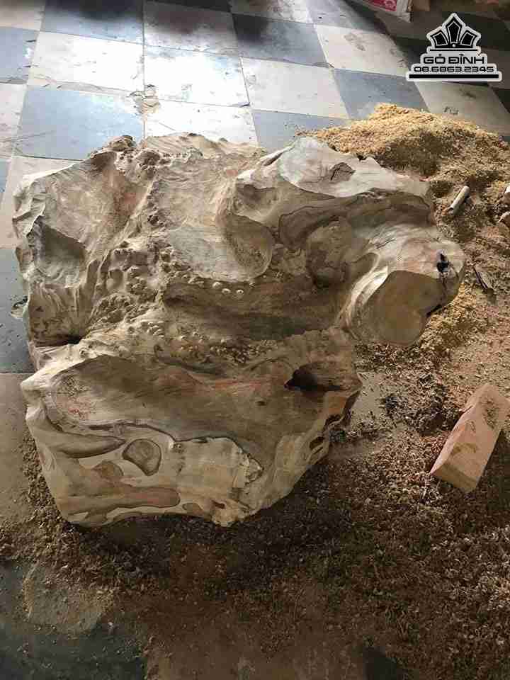 Ban-Tra-Nhat-Go-Nu-Xa-Xi