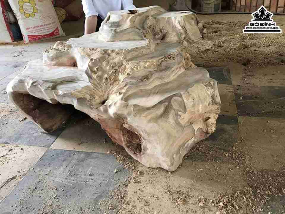 Ban-Tra-Nhat-Go-Nu-Xa-Xi-Gu-Huong