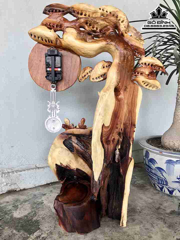 Dong-Ho-Uyen-Uong-Go-Huong