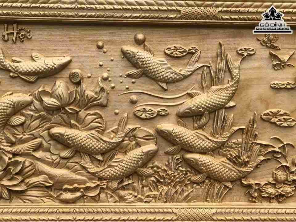 Tranh-Cuu-Ngu-Quan-Hoi-Go-My-Nghe