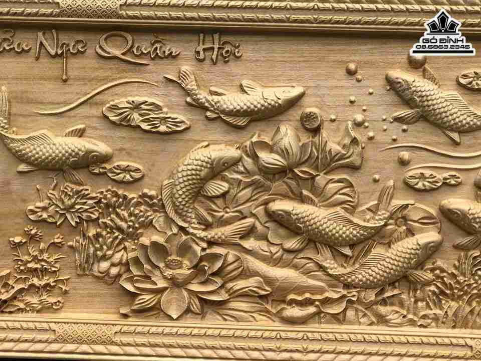 Tranh-Cuu-Ngu-Quan-Hoi-Go-Dep