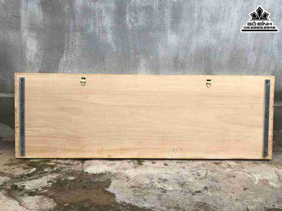 Tranh-Cuu-Ngu-Quan-Hoi-Go