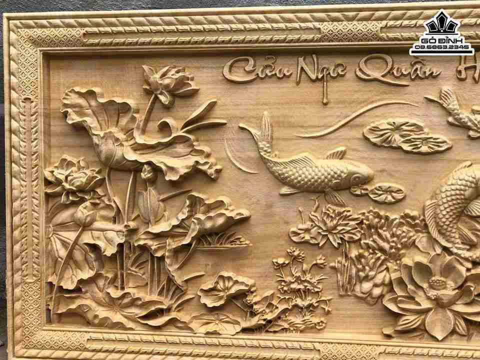 Tranh-Cuu-Ngu-Quan-Hoi-Go-Bo-Ma