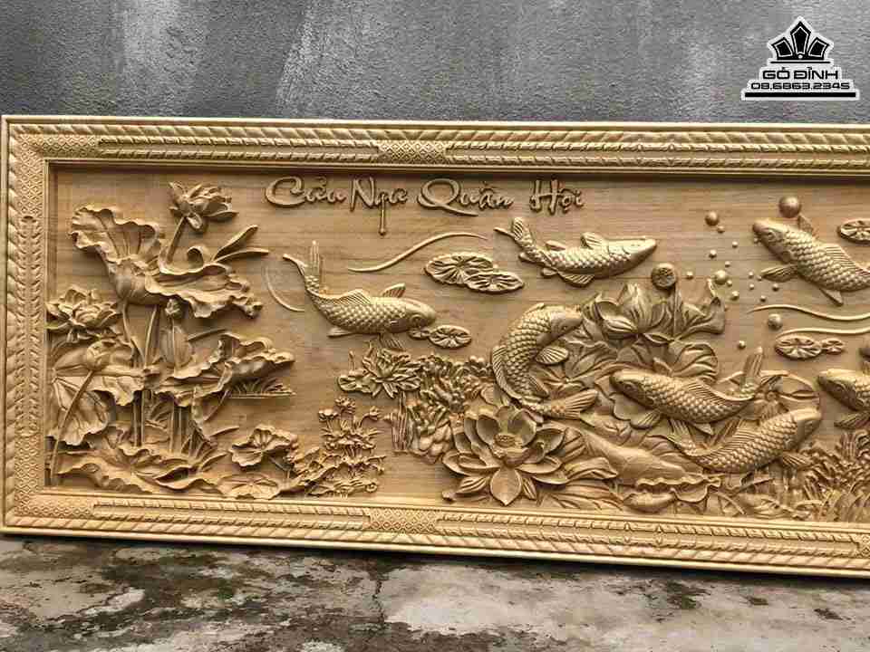 Tranh-Cuu-Ngu-Quan-Hoi