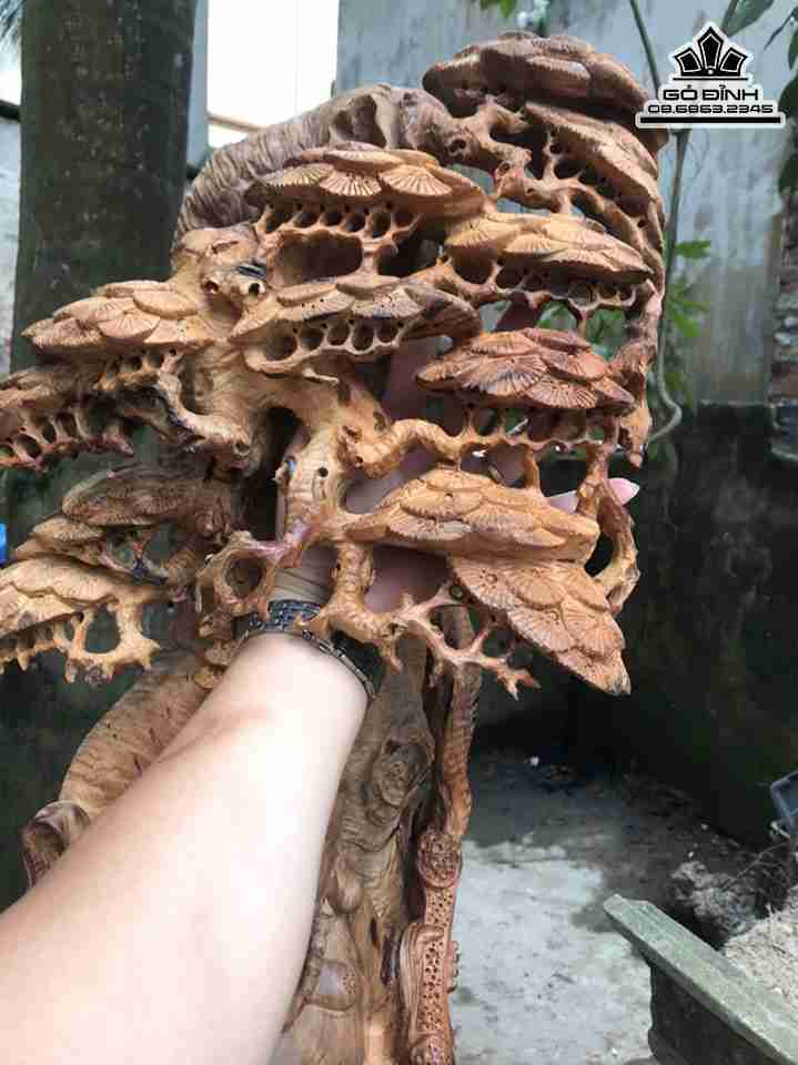 Tuong-Phat-Di-Lac-Dung-Goc-Tung-Go-Ngoc-Am