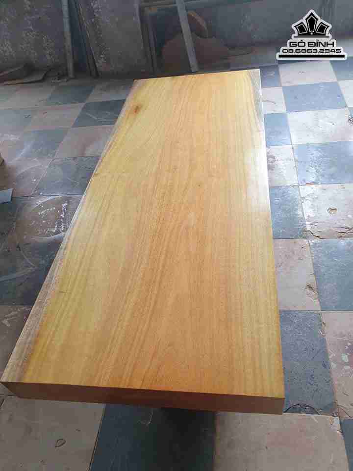 Mat-Ban-An-Nguyen-Tam-Go-Mit