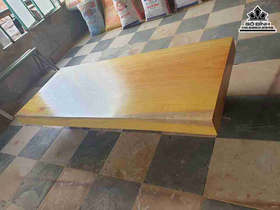 Mat-Ban-An-Nguyen-Tam-Go