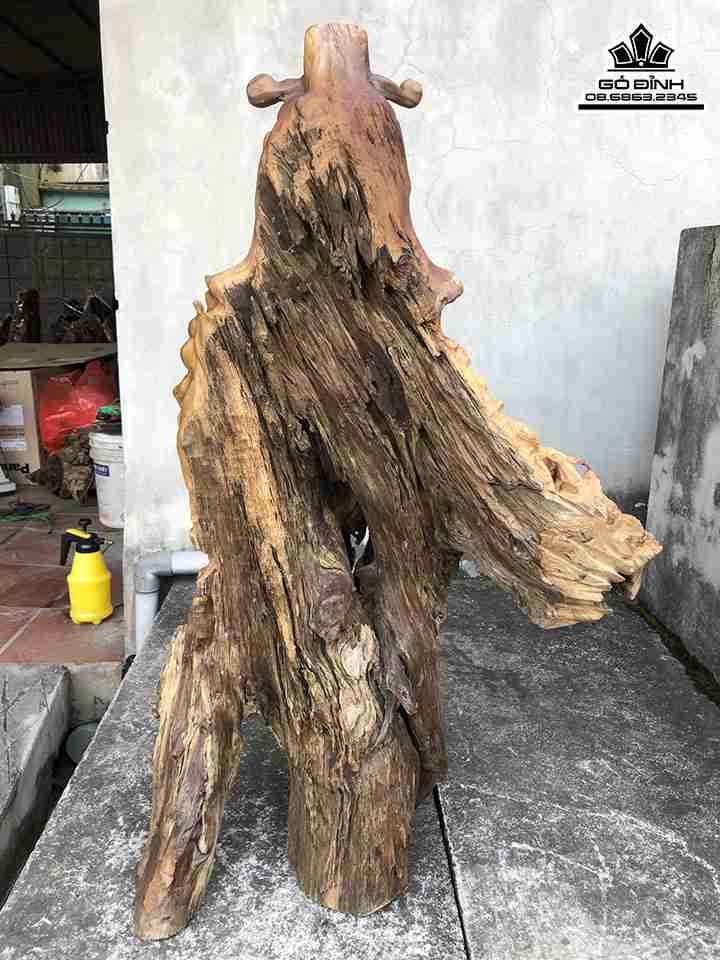 Tuong-Tam-Da-Phuc-Loc-Tho-Go-Dep