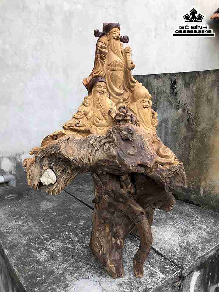 Tuong-Tam-Da-Phuc-Loc-Tho-Go